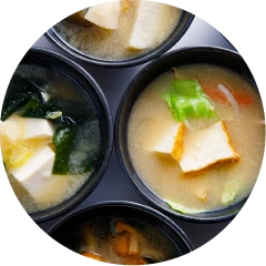 日本の食の課題と可能性