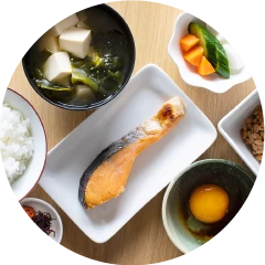 研究・エビデンス不足と国際発信の遅れ