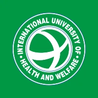 国際医療福祉大学大学院